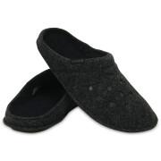 Chinelos Crocs classic slipper