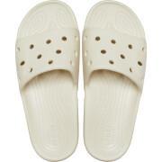 Sapatos de sapateado Crocs Classic Slide
