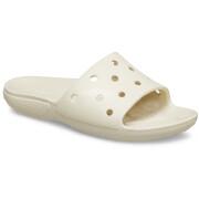 Sapatos de sapateado Crocs Classic Slide