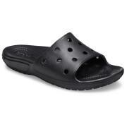 Sandálias para crianças Crocs classic slide