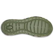 Sapatos Crocs LiteRide Printed Camo Pacer