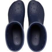 Botas de chuva Crocs Classic