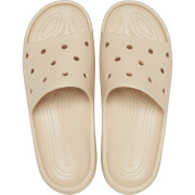 Sapatos de sapateado Crocs Classic V2