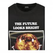 T-shirt Cayler & Sons bright future