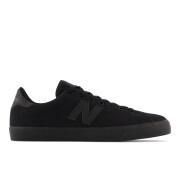 Formadores New Balance CT210