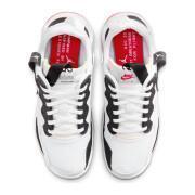 Sapatos Nike Jordan MA2