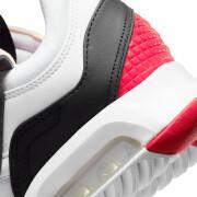 Sapatos Nike Jordan MA2