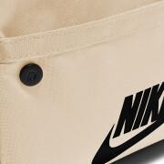 Saco de ombro feminino Nike Sportswear