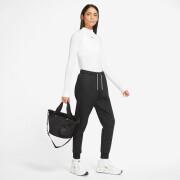 Saco de compras feminino Nike Sportswear Futura Luxe