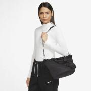 Saco de compras feminino Nike Sportswear Futura Luxe
