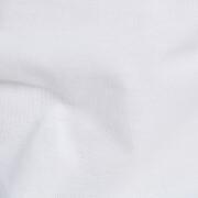 Camisa pólo de manga curta G-Star Dunda slim
