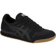 Formadores Onitsuka Tiger Traxy Trainer