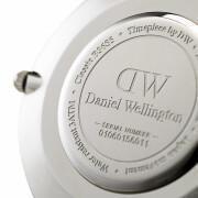 Relógio feminino Daniel Wellington Classic Glasgow