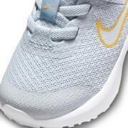 Baby trainers Nike Revolution 6