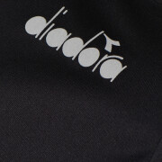 T-shirt de manga curta Diadora core