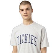 T-shirt Dickies Aitkin