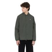 Casaco Dickies Oakport Coach