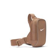 Saco de ombro Nike Sportswear Essentials