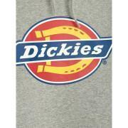 Camisola com capuz Dickies Icon Logo
