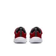 Baby trainers Nike Downshifter 12
