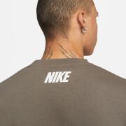 Sweatshirt Nike Repeat