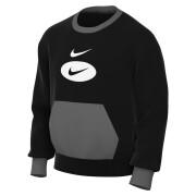 Sweatshirt Nike Swoosh League