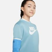 Camisola para crianças Nike K Futura