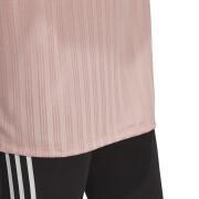 Camisola feminina adidas Football