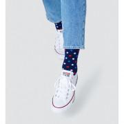 Meias Happy Socks Dot