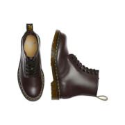 Botas Dr Martens 1460 Smooth Lace Up