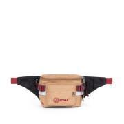 Pacote Fanny Eastpak Out Bumbag
