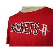T-shirt Houston Rockets