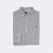 Camisa Faguo ivoy cotton 2.3