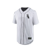 Jersey Chicago White Sox Core Foundation