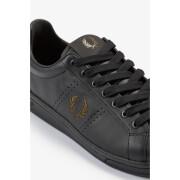 Formadores Fred Perry B721