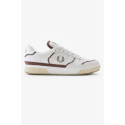 Formadores Fred Perry B300