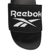 Sapatos de sapatos de sapateado Reebok Comfort 2.0