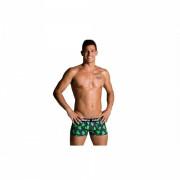 Boxer banho Funky Trunks Prickly Pete
