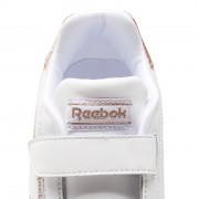 Sapatilhas para crianças Reebok CL Royal Jogger 3
