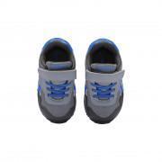 Sapatos de criança Reebok Classics Royal Jogger 3