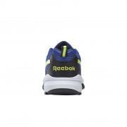 Sapatos de criança Reebok XT Sprinter