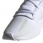 Sneakers adidas U_Path Run
