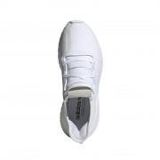 Sneakers adidas U_Path Run