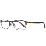Óculos Gant GA3143-009-54