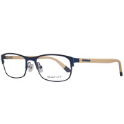Óculos Gant GA3143-091-54