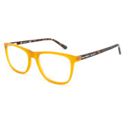 Óculos Gant GA3146-047-53