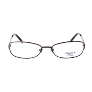 Óculos Gant Torcaspur
