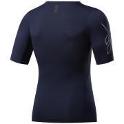 T-shirt Reebok United Fitness