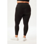 Legging 7/8 para mulher Girlfriend Collective Float High-Rise