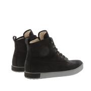 Sapatos Blackstone Original 6'' Boots - Fur